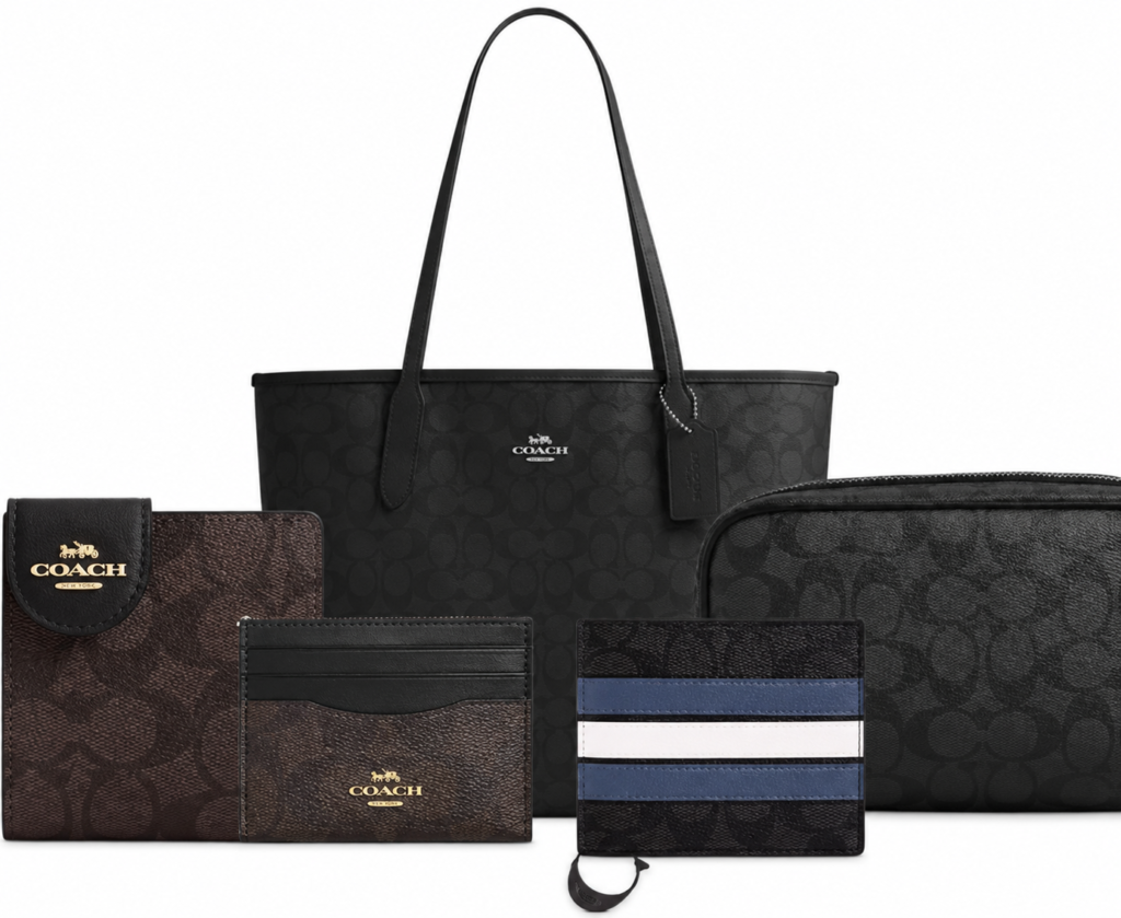 Bolsos