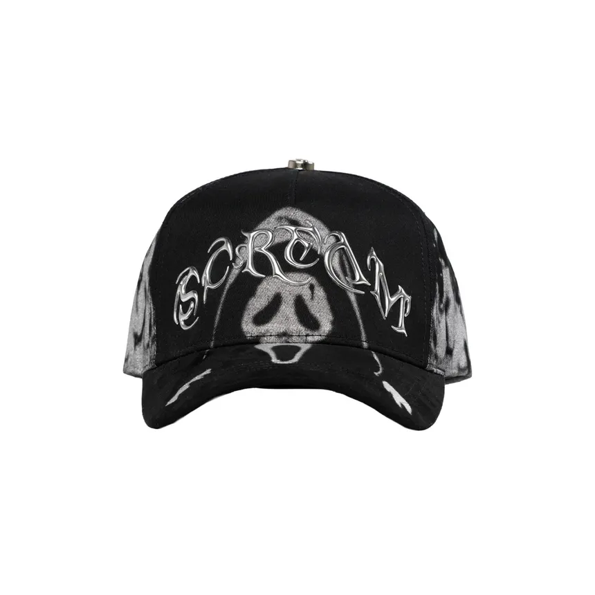 Gorras
