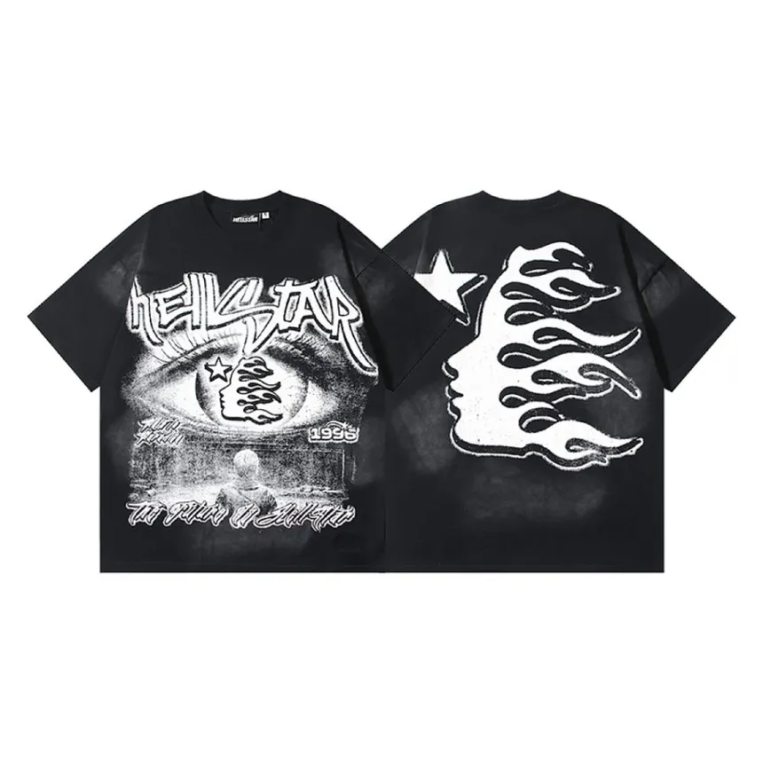 Ropa
